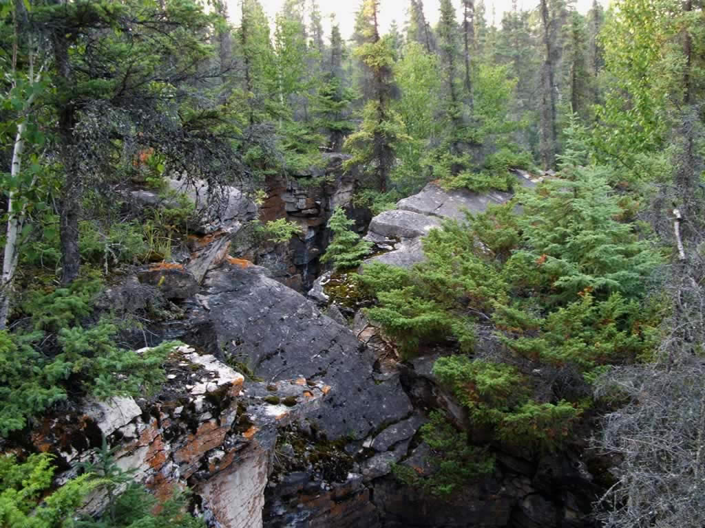 limestone-crevices (1024x768)