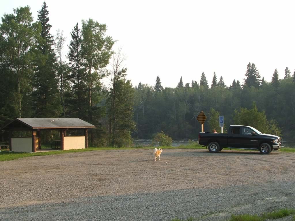 saskatchewan-highway-167-ends (1024x768)