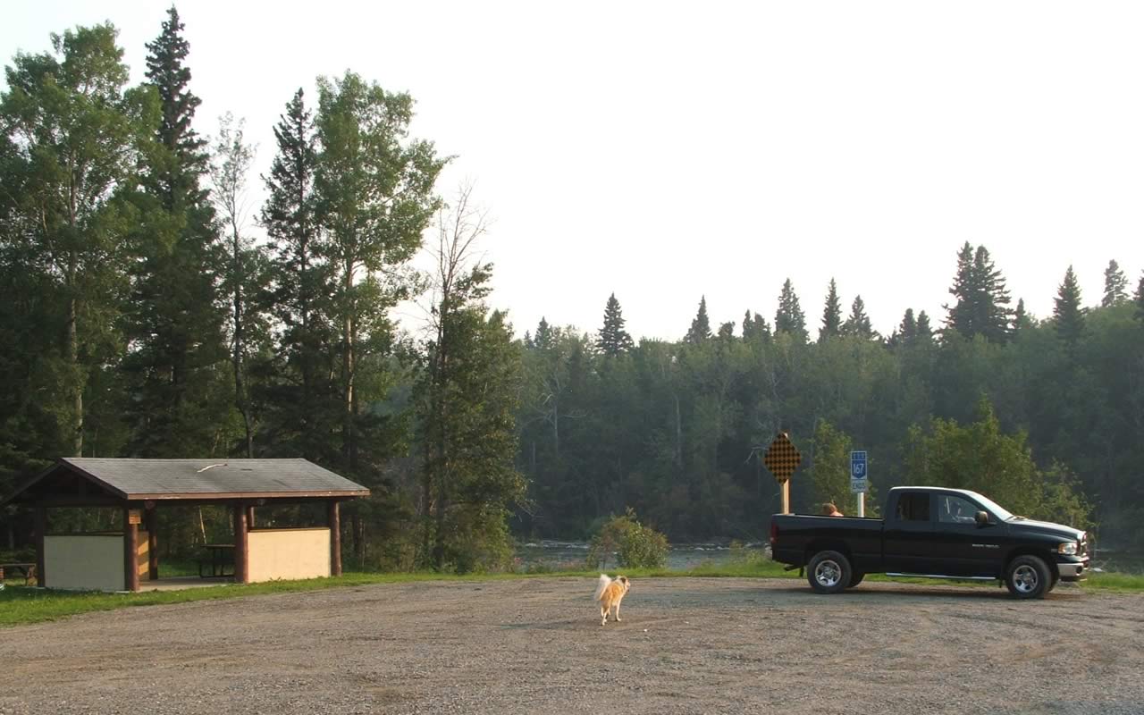 saskatchewan-highway-167-ends_161 (1280x800 K)