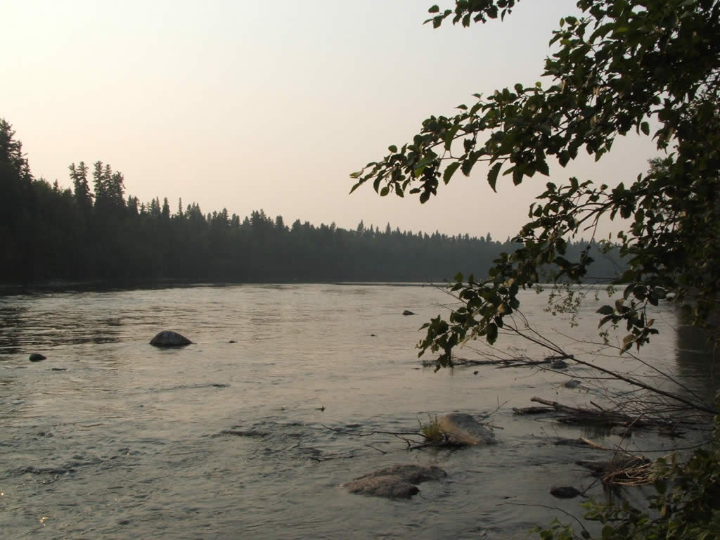 sturgeon-weir-river-from-amisk-lake-at-beaver-city (1024x768)