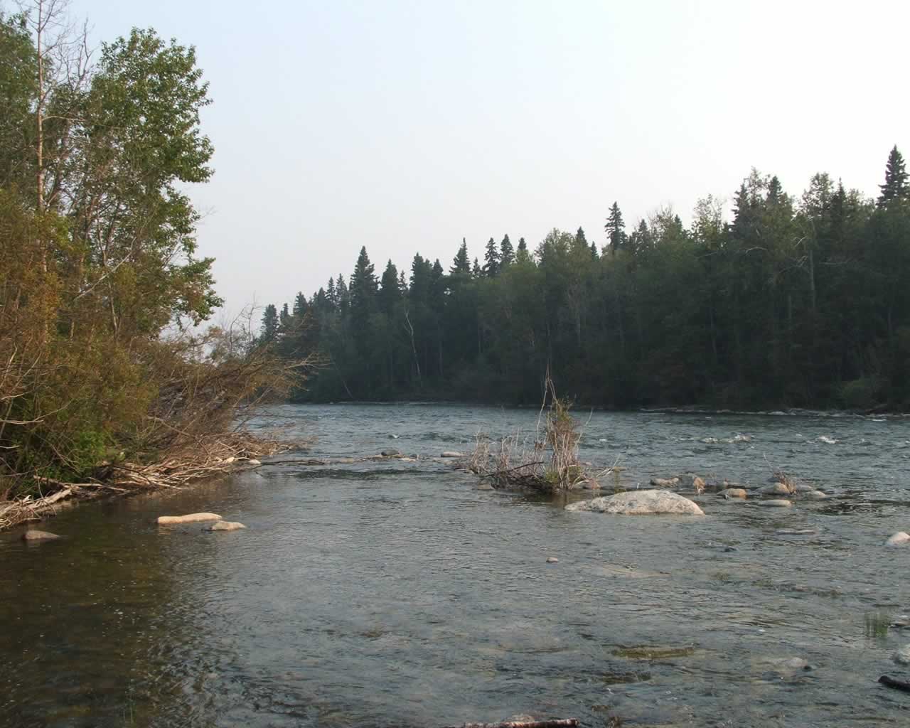 sturgeon-weir-river-to-sturgeon-landing-at-beaver-city_1251 (1280x1024 114K)