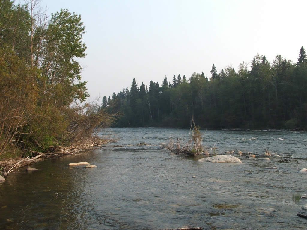 sturgeon-weir-river-to-sturgeon-landing-at-beaver-city (1024x768)