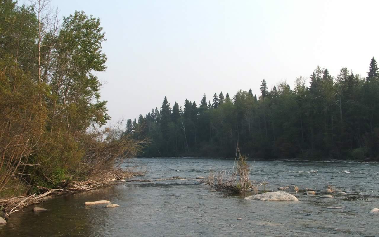 sturgeon-weir-river-to-sturgeon-landing-at-beaver-city_161 (1280x800 122K)