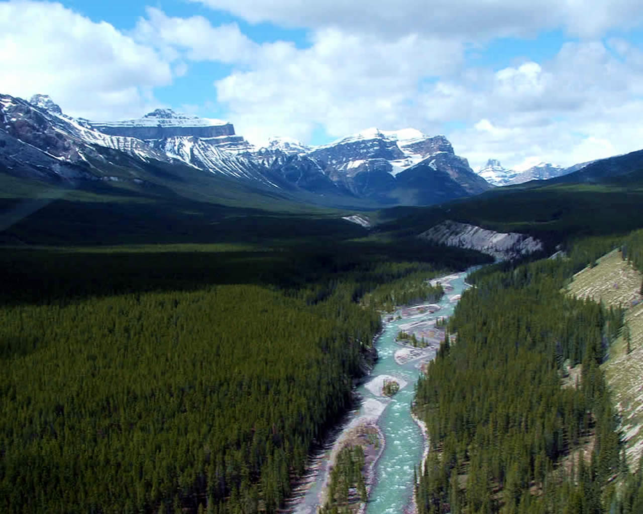 cline_river_canyon (1280x1024 K)