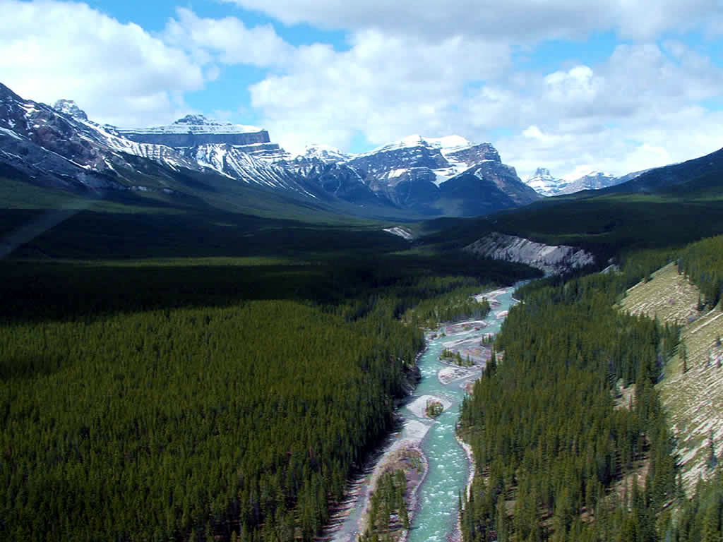 cline_river_canyon (1024x768)