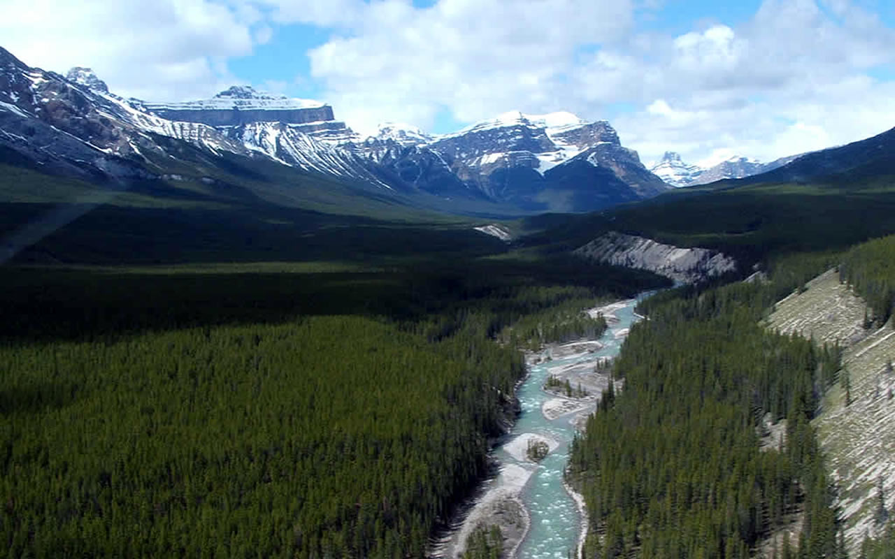 cline_river_canyon (1280x800)