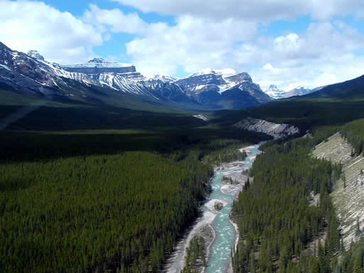 cline-river-canyon