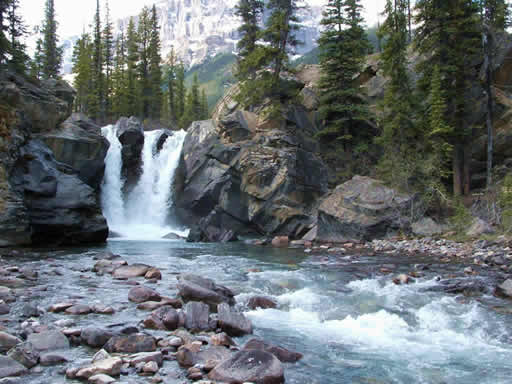 falls-creek