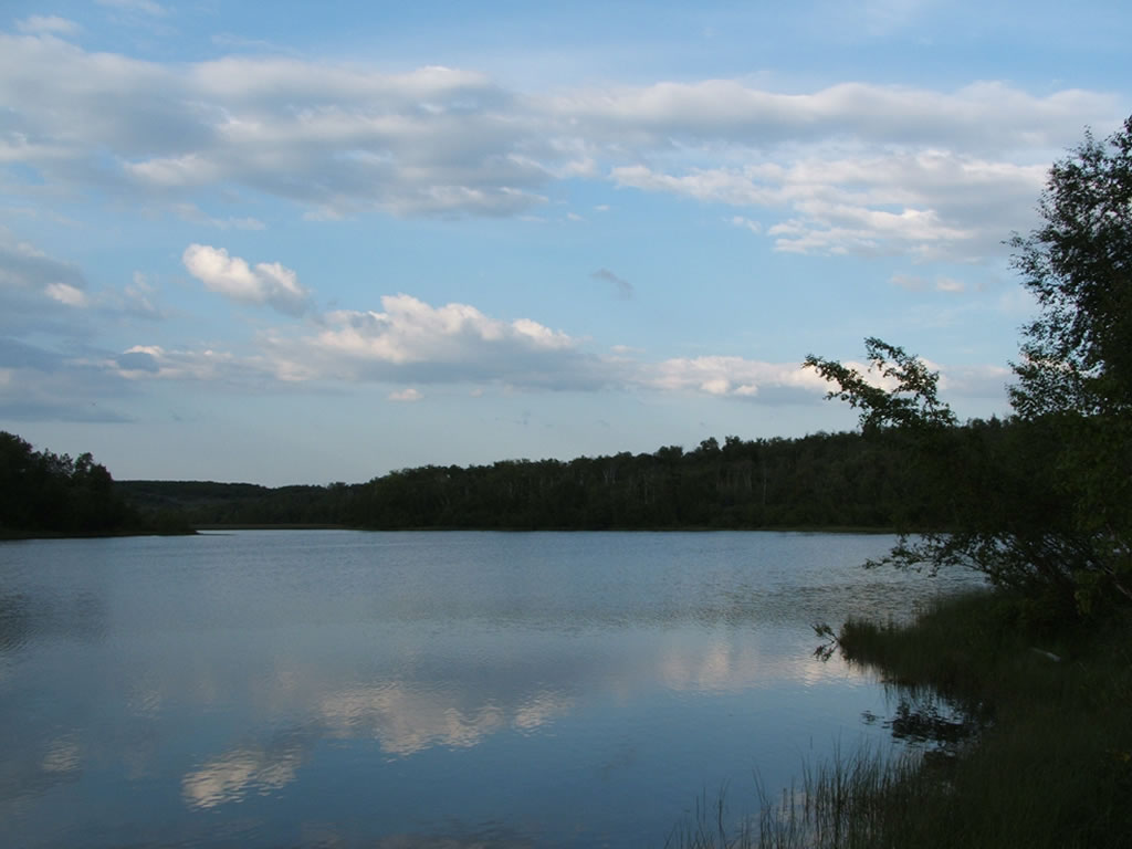arm-lake-midsummer-evening (1024x768)