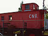 cnr-wooden-caboose