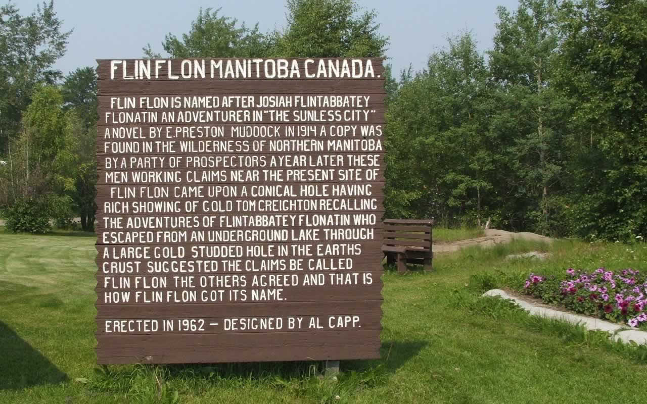 flin-flon-manitoba-canada (1280x800)