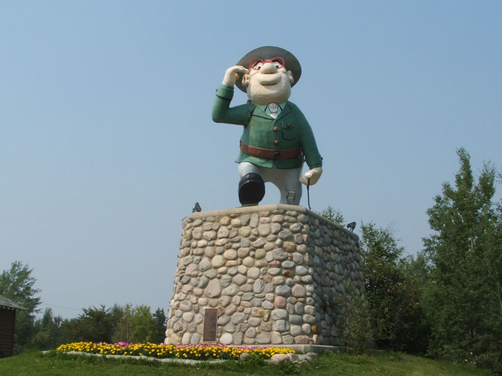 flinty-the-mascot-of-flin-flon (1024x768)