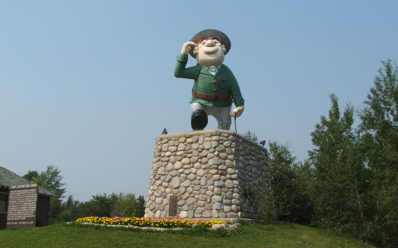 flinty-the-mascot-of-flin-flon (1280x800)