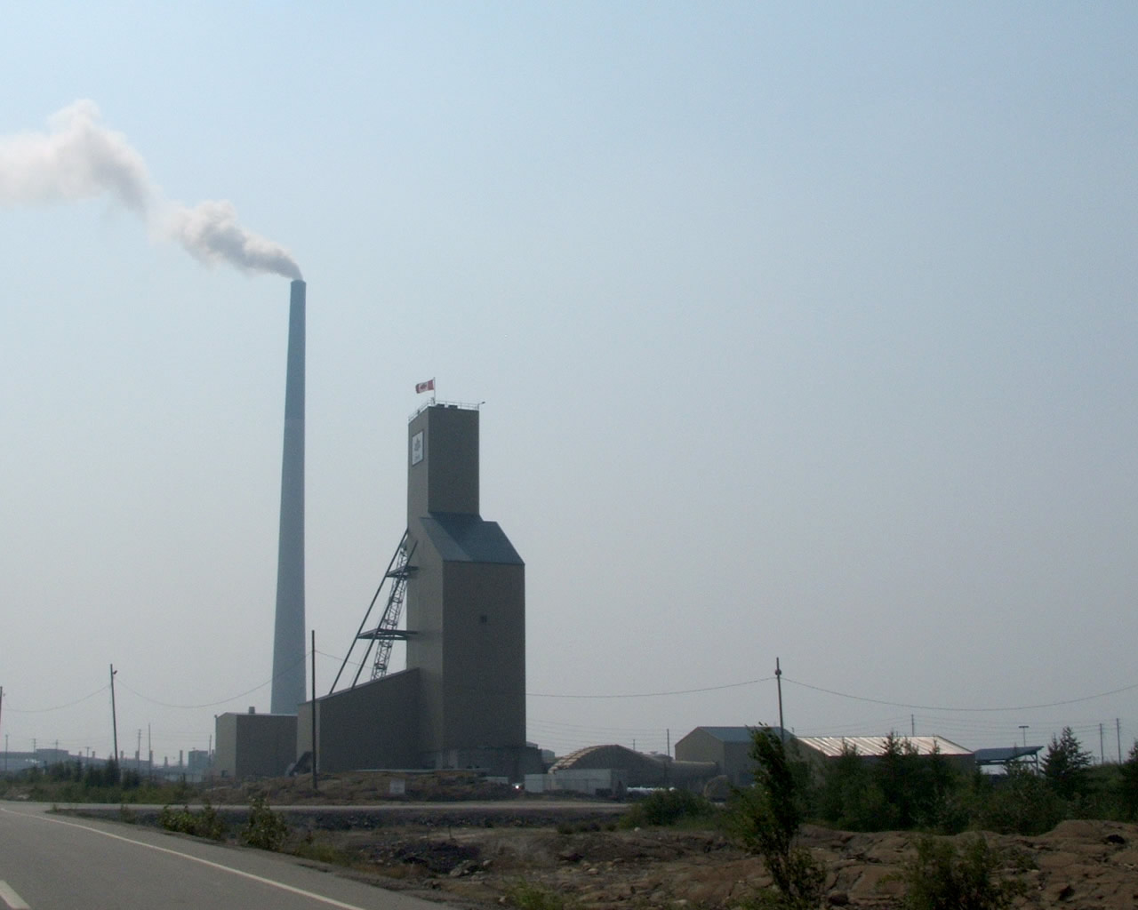 hudson-bay-mining-and-smelting (1280x1024)