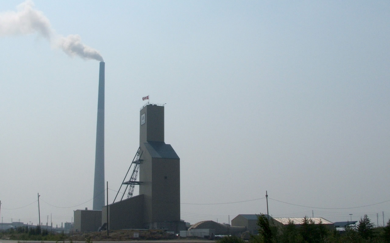 hudson-bay-mining-and-smelting (1280x800)