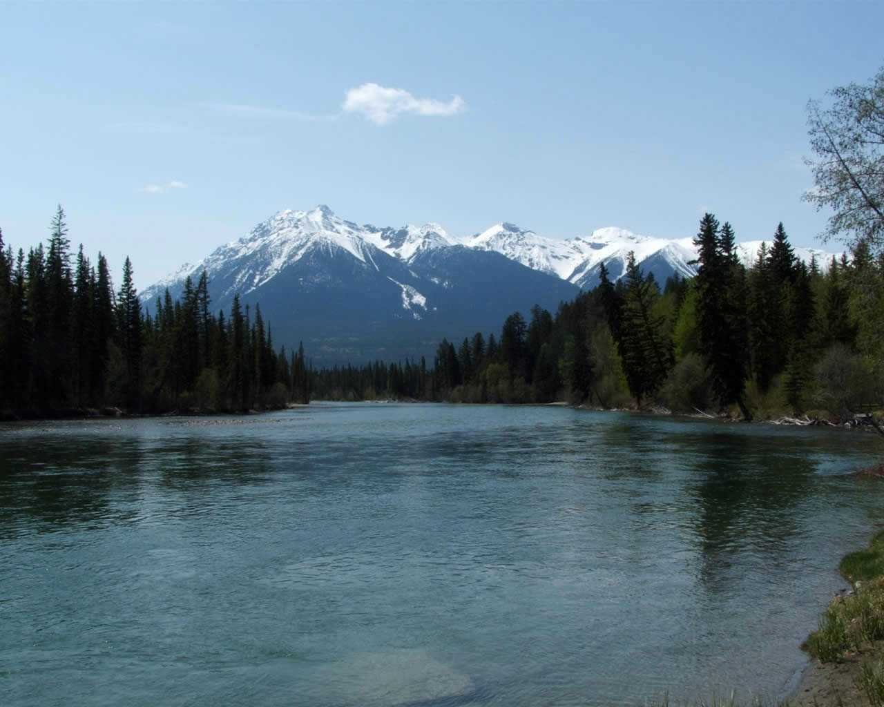 mount-john-oliver (1280x1024)