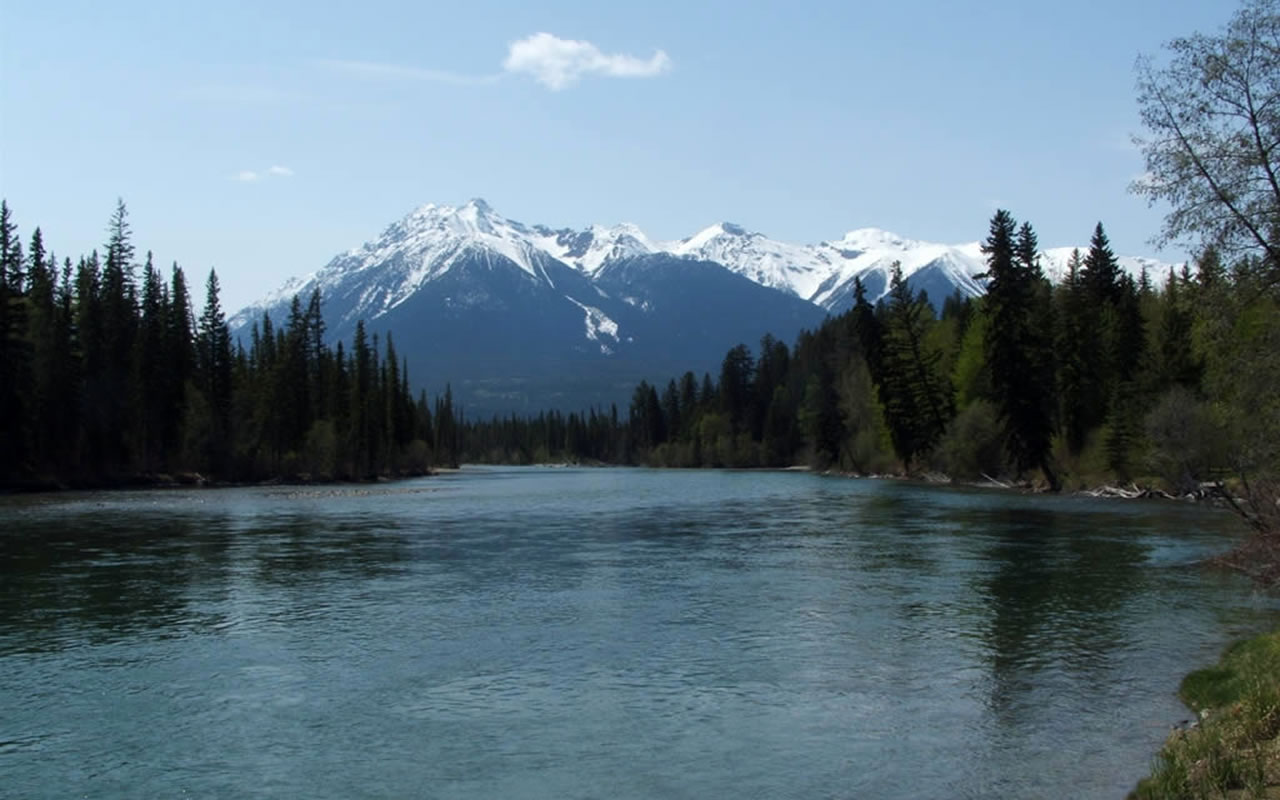 mount-john-oliver (1280x800)