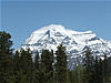 mount_robson_west_face