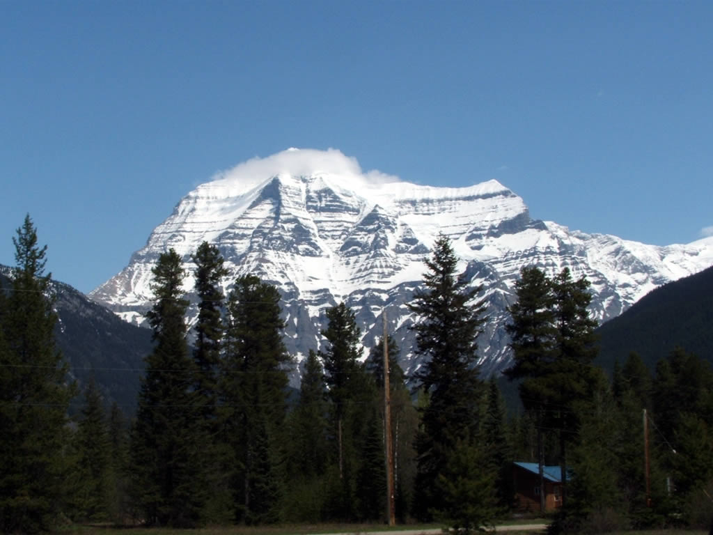 mount_robson_west_face_1331_2 (1024x768 94K)