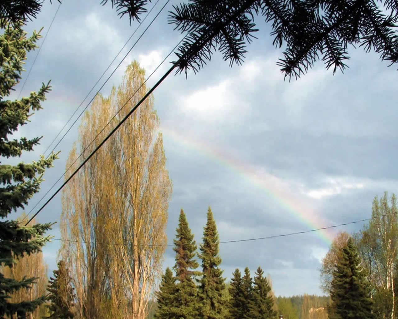 rainbow-over-lombardi (1280x1024)
