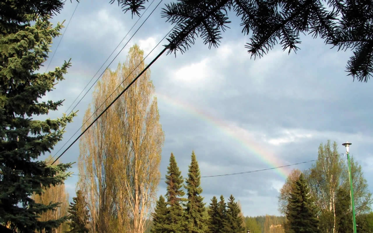 rainbow-over-lombardi (1280x800)