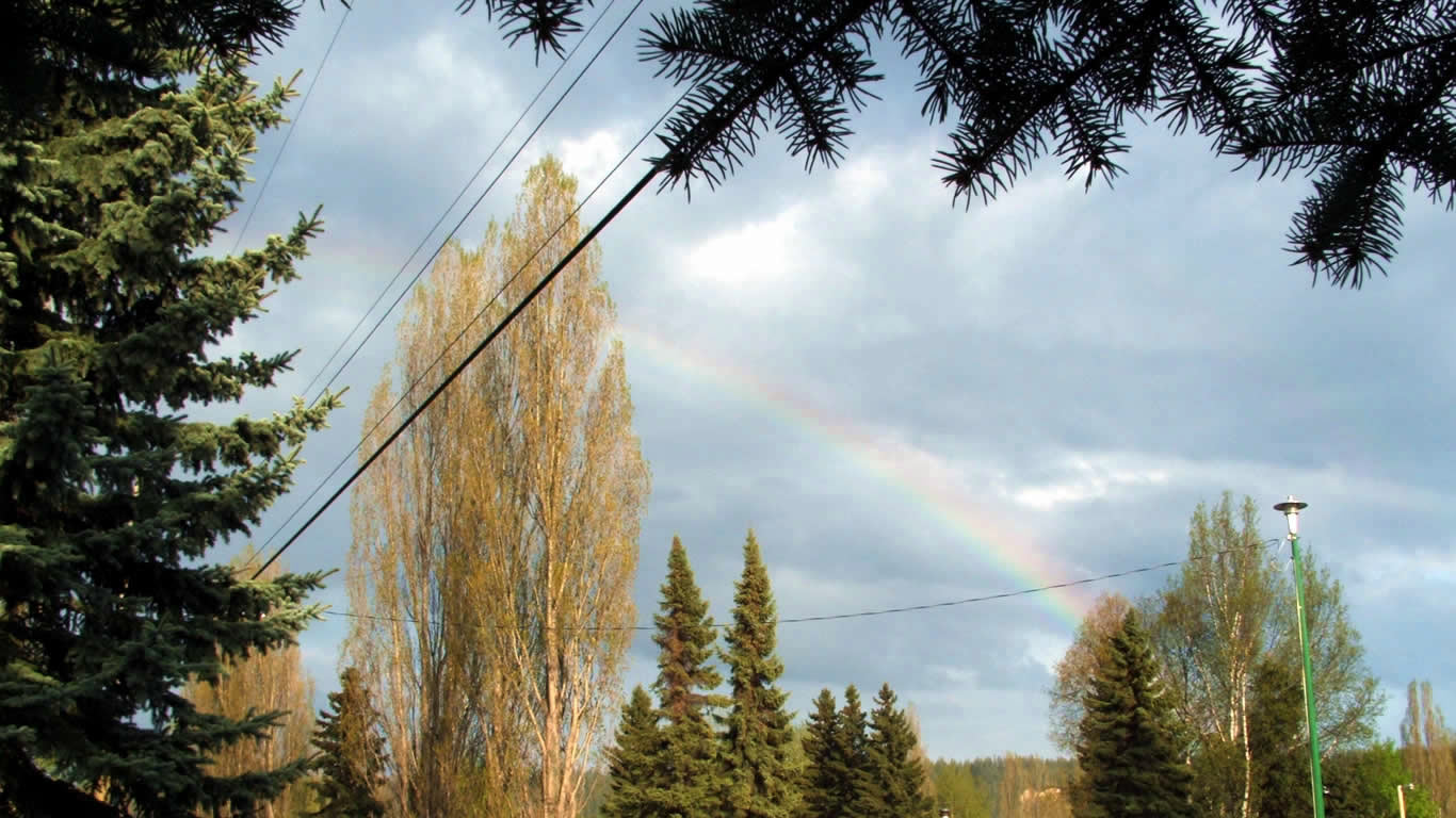 rainbow-over-lombardi (1366x768)