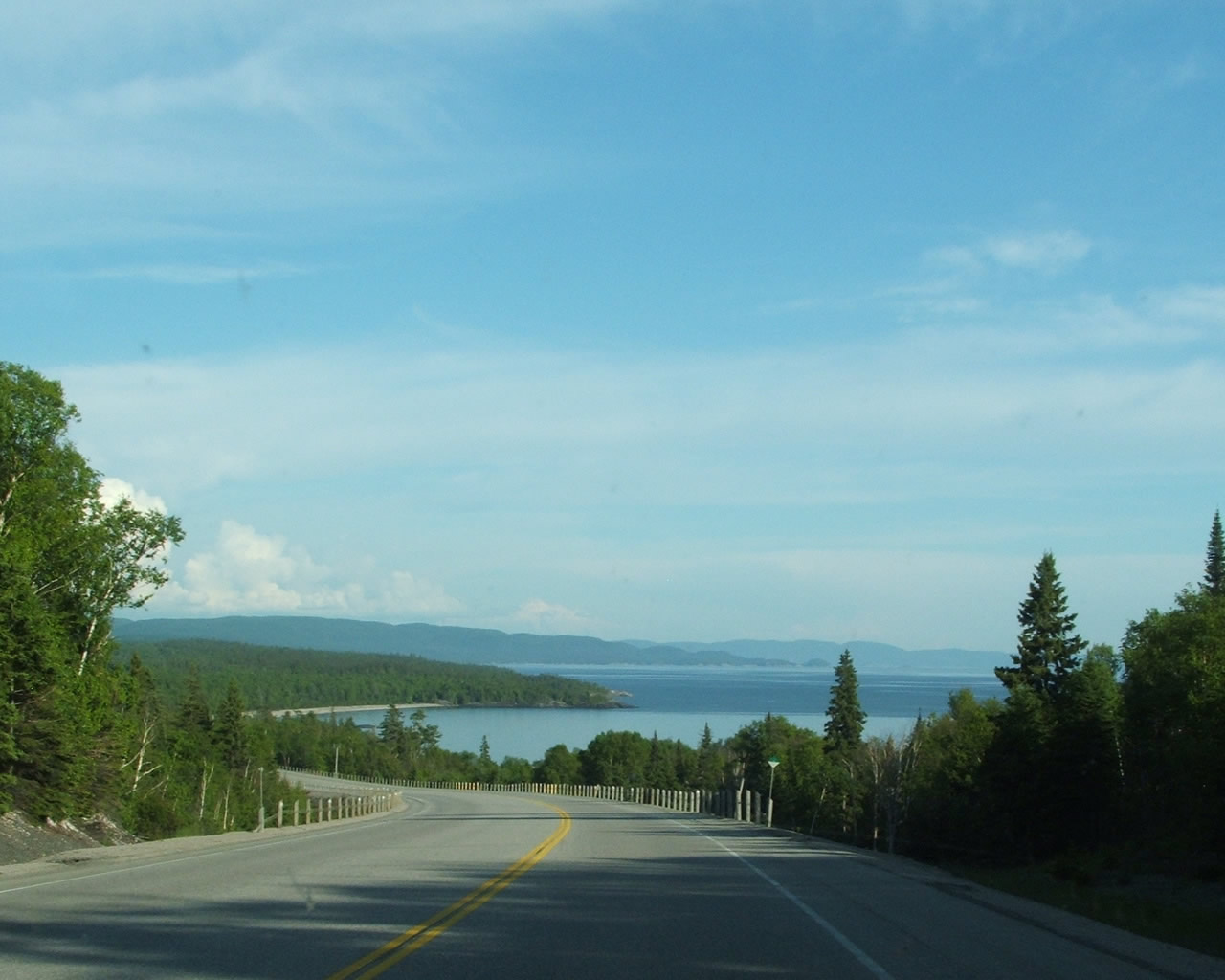 north-shore-bay-lake-superior (1280x1024 K)