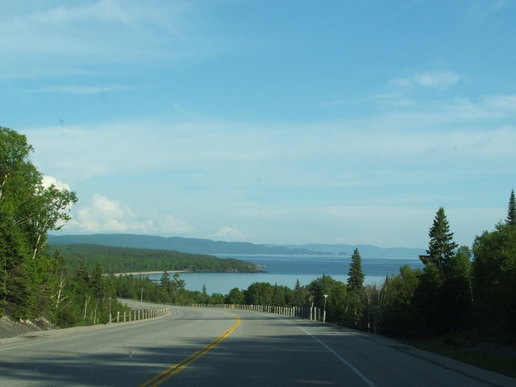 north-shore-bay-lake-superior (1024x768)