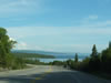 north-shore-bay-lake-superior