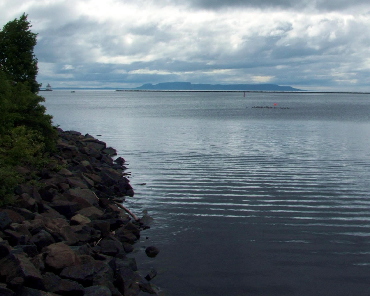 sleeping-giant-of-thunder-bay (1280x1024 K)