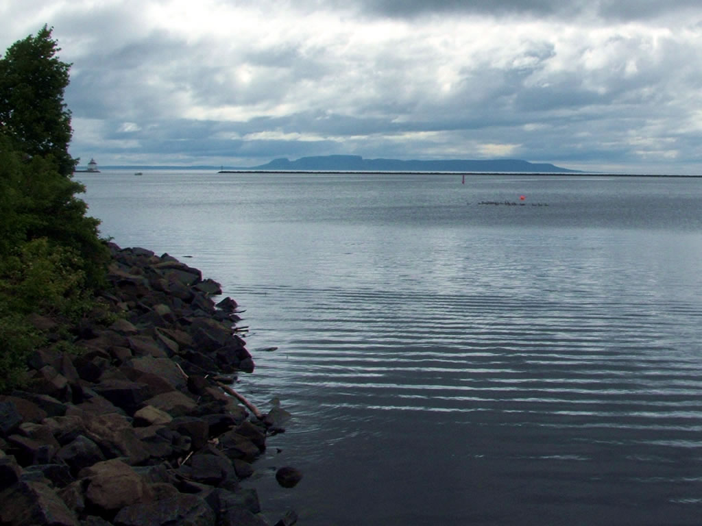 sleeping-giant-of-thunder-bay (1024x768)