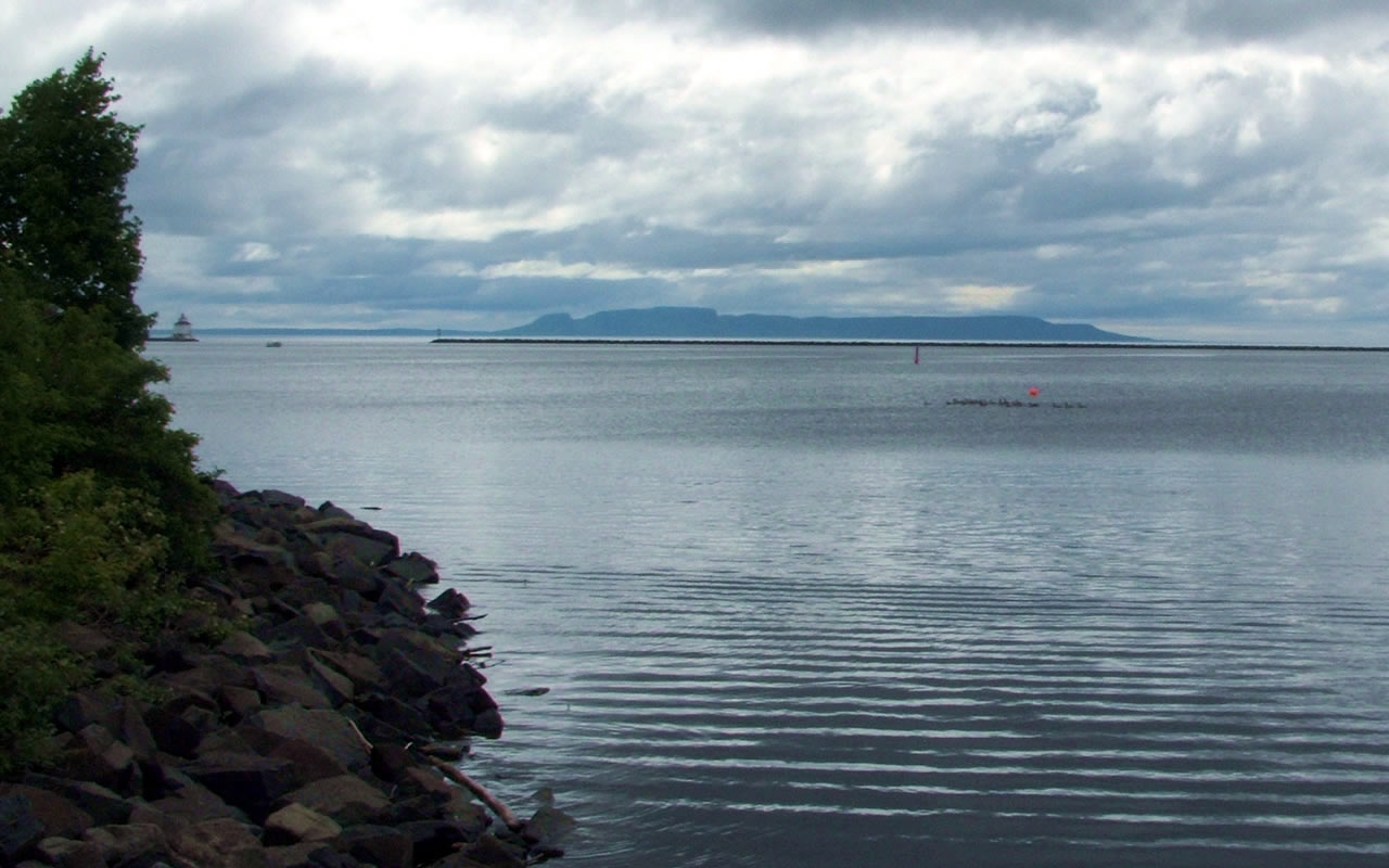 sleeping-giant-of-thunder-bay (1280x800)