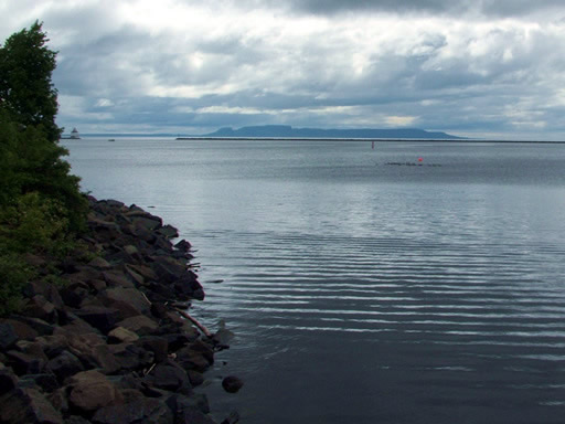 sleeping-giant-of-thunder-bay