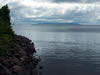 sleeping-giant-of-thunder-bay